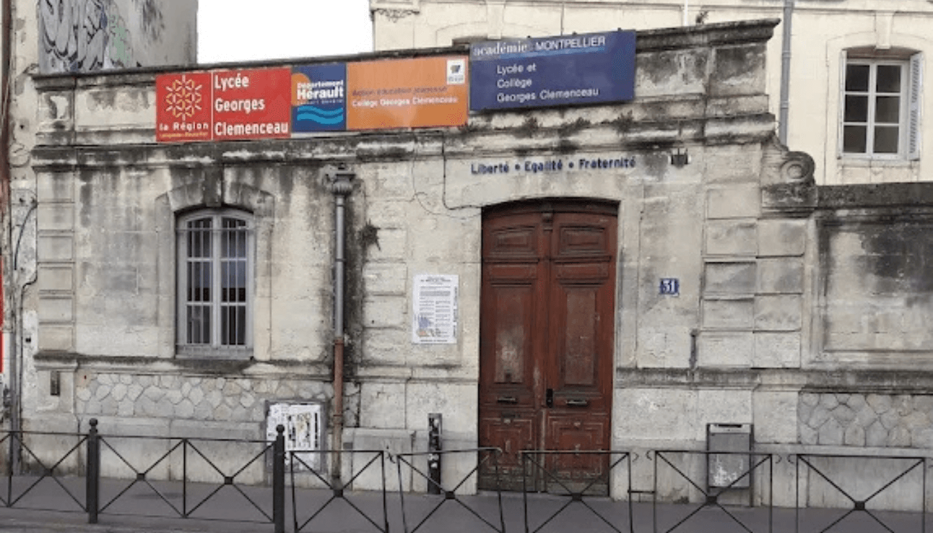 Design sans titre (91).png