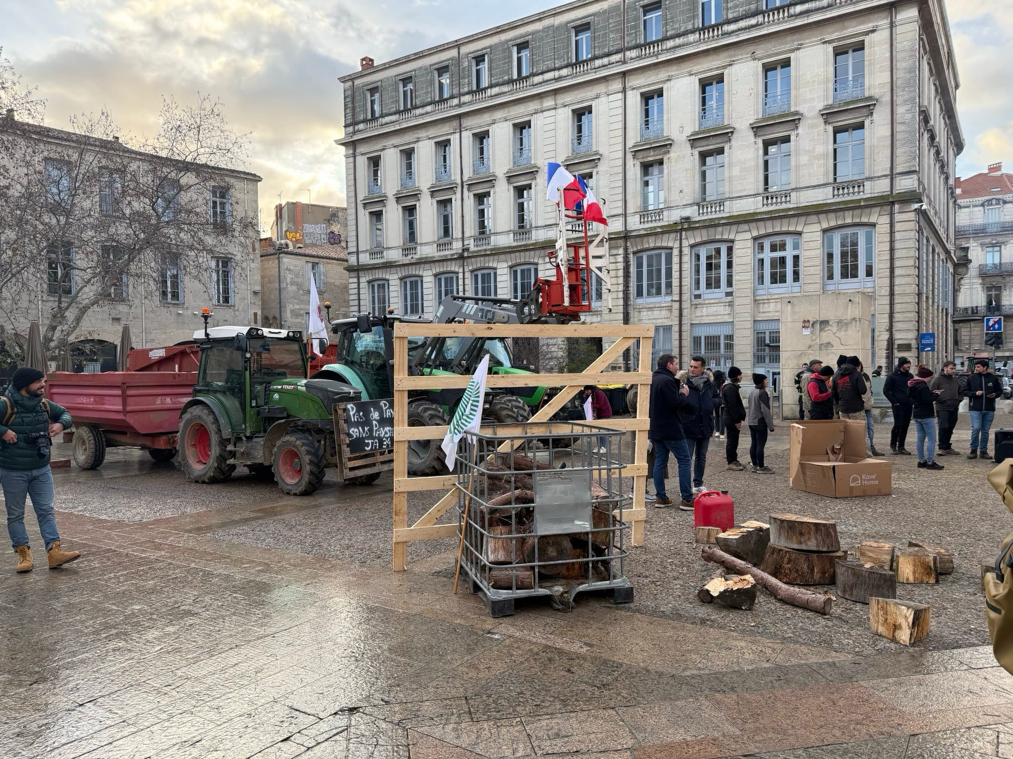 Image JPEG-4513-A7E2-7D-0.jpeg